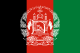 Pashto