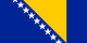 Bosnian