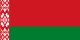 Belarusian