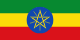 Amharic