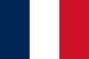 Corsican