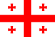 Georgian