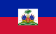 Haitian Creole