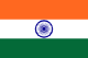 Gujarati