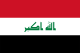 Kurdish