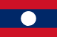 Lao