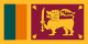 Sinhala