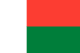 Malagasy