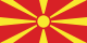 Macedonian