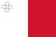 Maltese