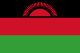 Chichewa