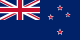 Maori