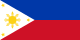 Cebuano