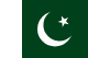 Sindhi