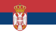 Serbian
