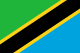 Swahili