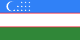 Uzbek