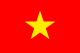 Vietnamese