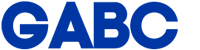 Gabc Garment Lanka (Pvt) Ltd