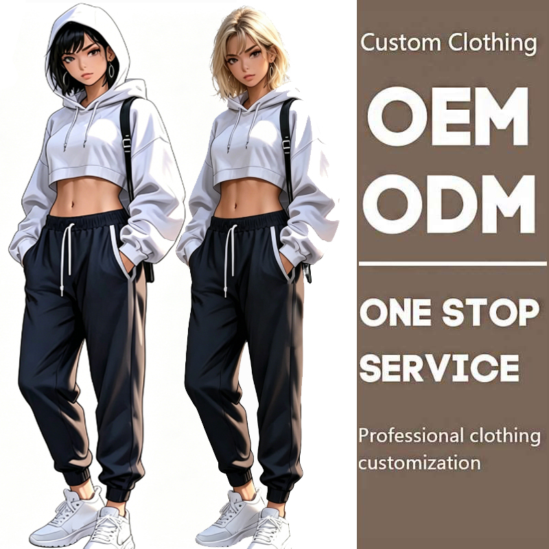 Activewear1
